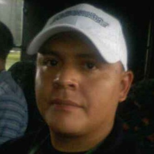 Jorge R. profile photo