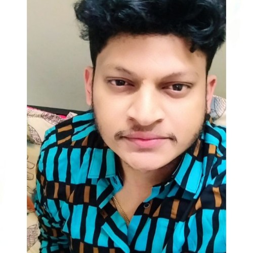 Anup K. profile photo