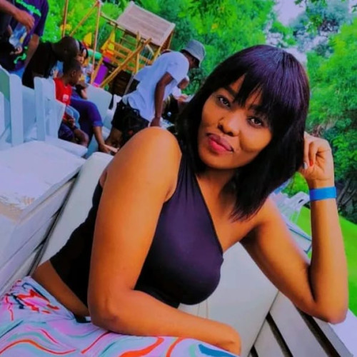 tebogo d. profile photo
