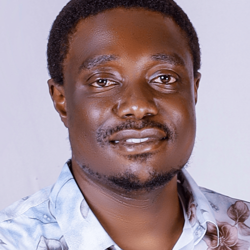 Samuel R. profile photo