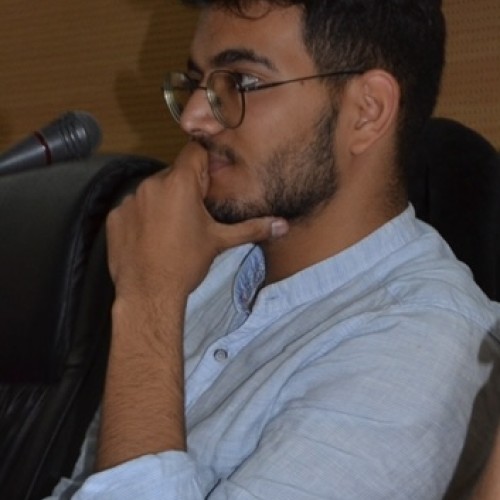 Med B. profile photo