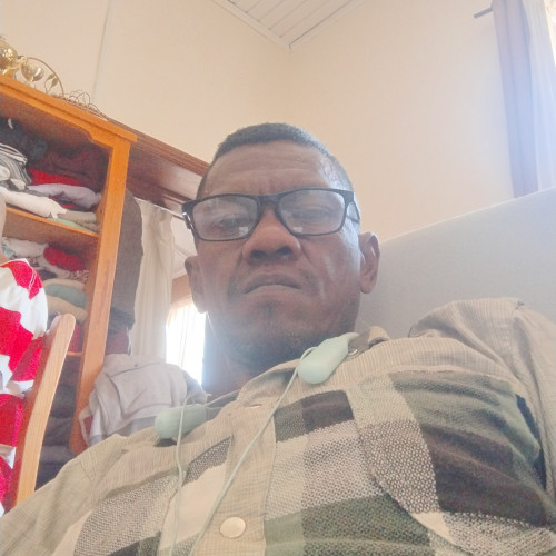 Fabien Angelo Hoby Nirina R. profile photo