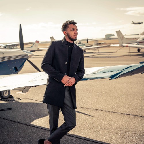 Devon C. profile photo