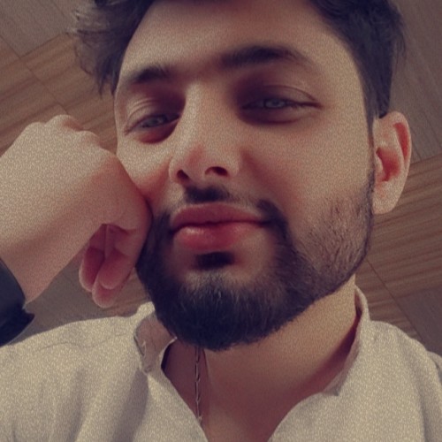 Umer  J.