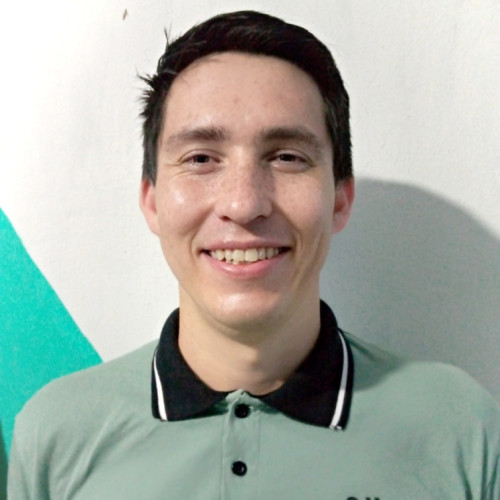 Gregory  B. profile photo