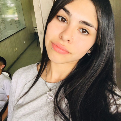 Camila G. profile photo