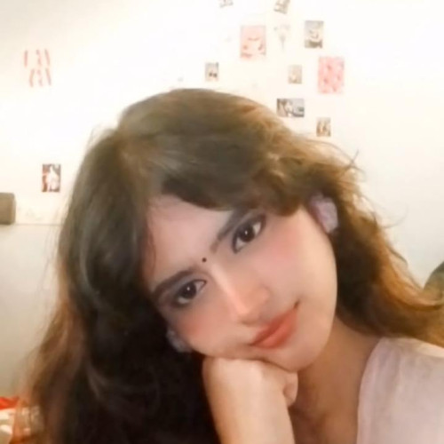 nini s. profile photo