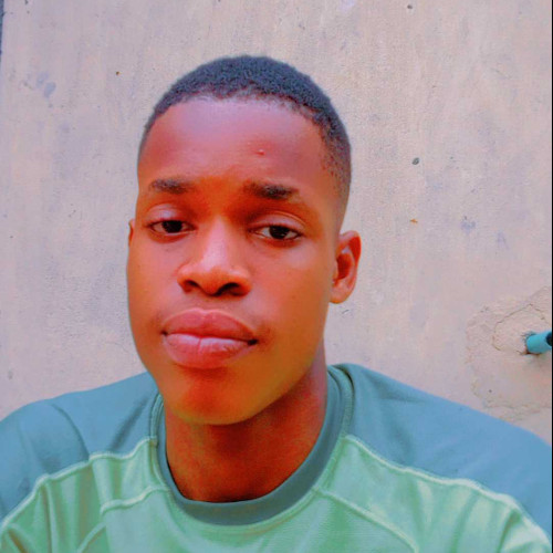 Ethan T. profile photo