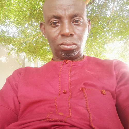 Ebenezer O. profile photo