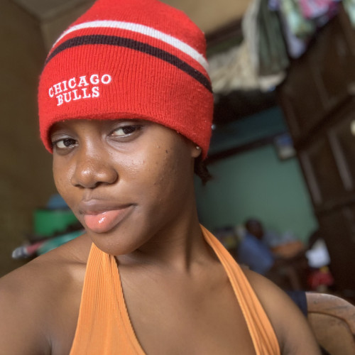 Kemi S. profile photo