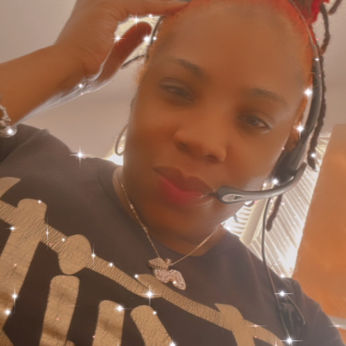 Da Real  N. profile photo