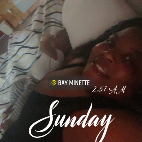 jazmine l.