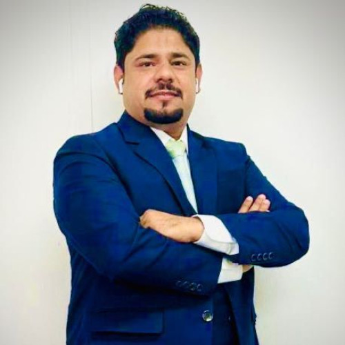 Mudassar A.