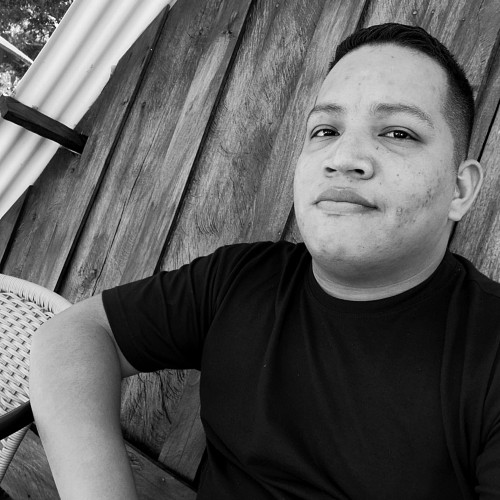 Luis  P. profile photo