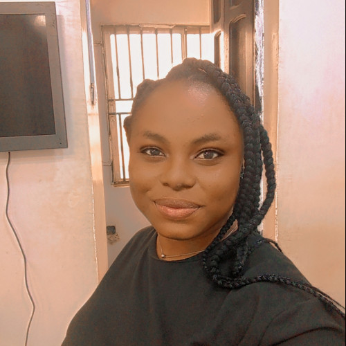 Akintunde I. profile photo