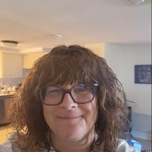 Kimberly C. profile photo