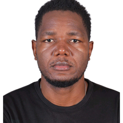 Eric N. profile photo