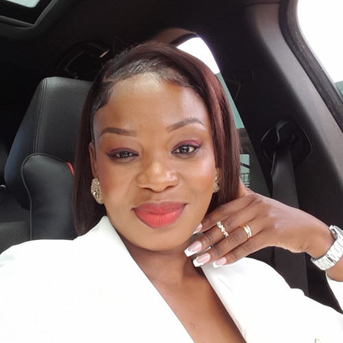 Tebogo  M. profile photo
