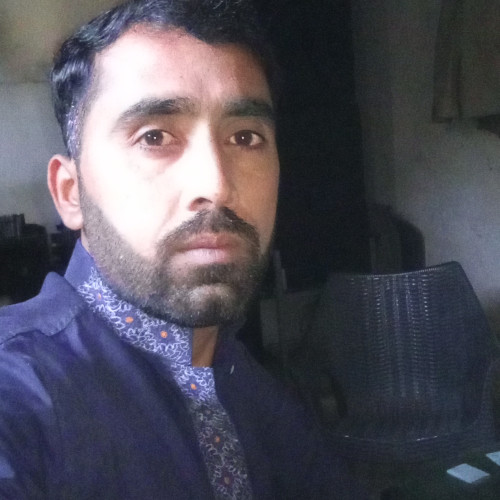 Noor Hussain A. profile photo