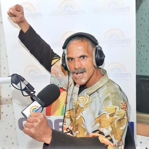 Rayan G. profile photo