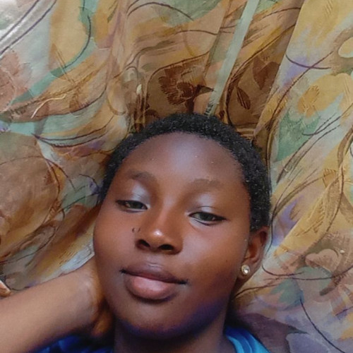 Umoru M. profile photo