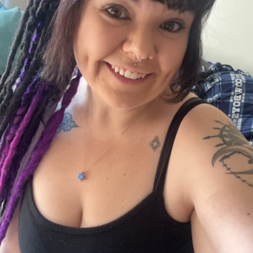 Raven P.