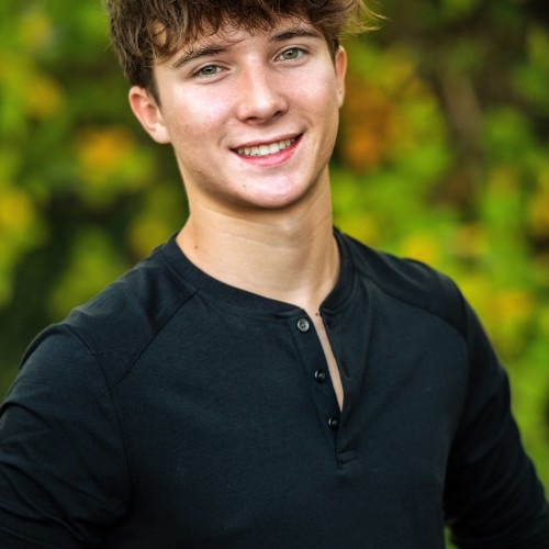 Cole P. profile photo