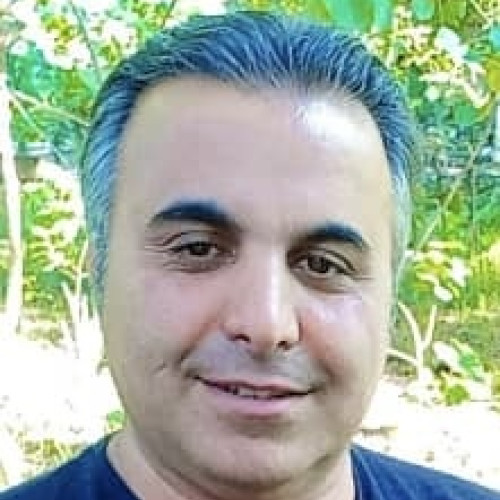 babak s.