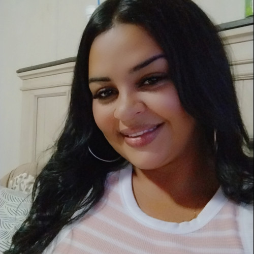 Shaunna M. profile photo