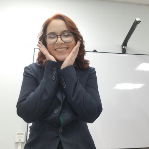 Zoila Eunice A. profile photo