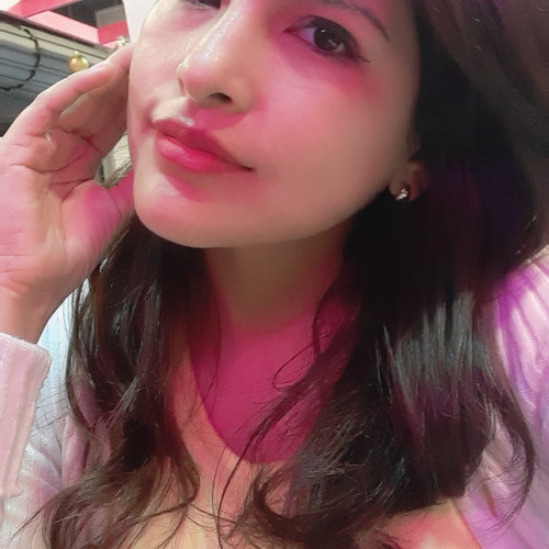 eva n. profile photo