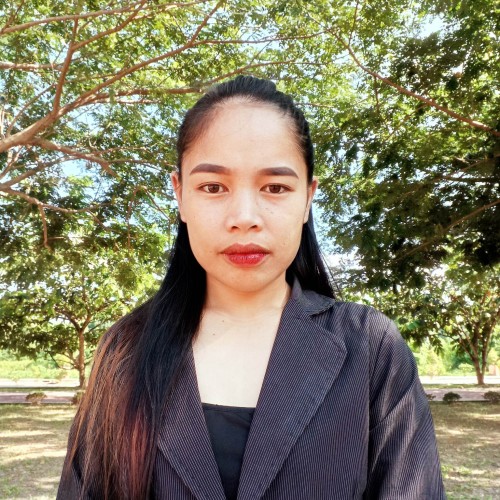 Patricia M.