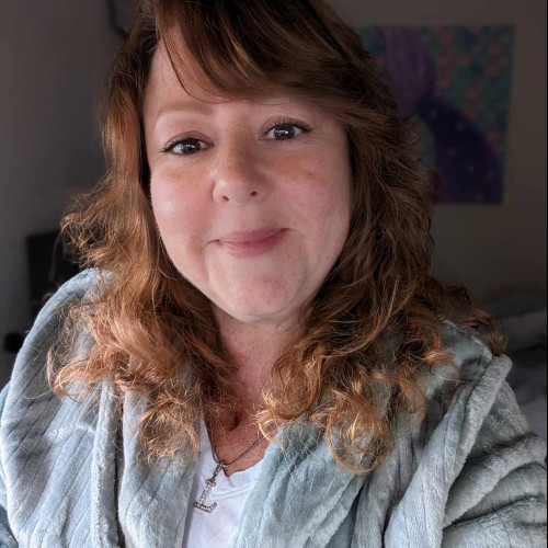 Laura Lynn L. profile photo