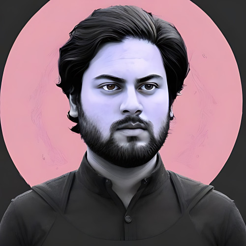 Sri  D. profile photo