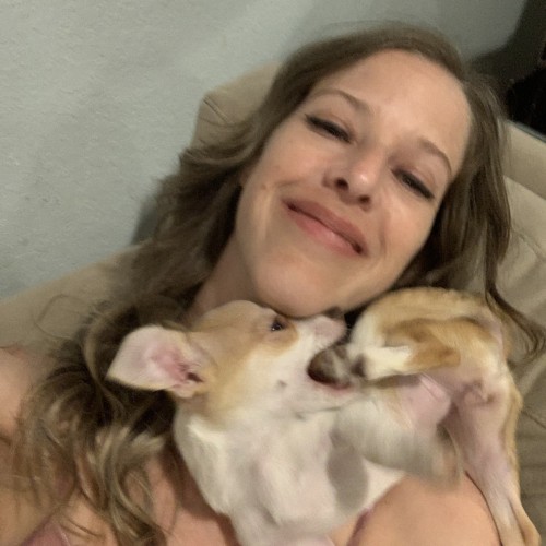 Jessica  W. profile photo