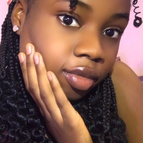 ogundipe T.