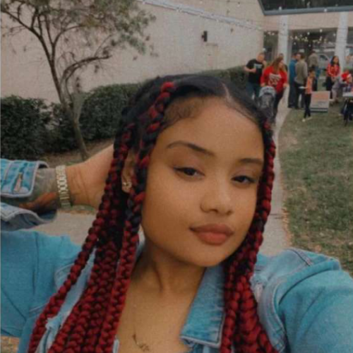 Vivian  C. profile photo