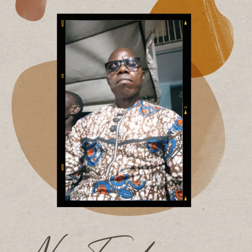 Iganboh D. profile photo