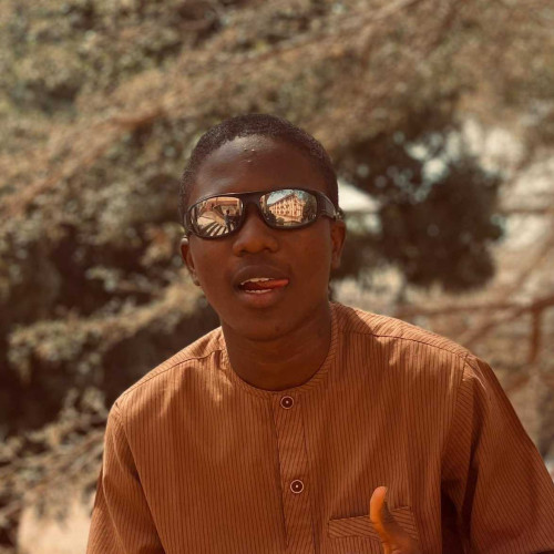 Ammaar A. profile photo