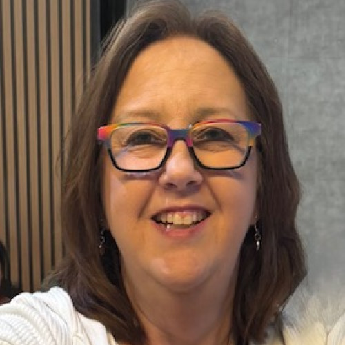 Michelle B. profile photo