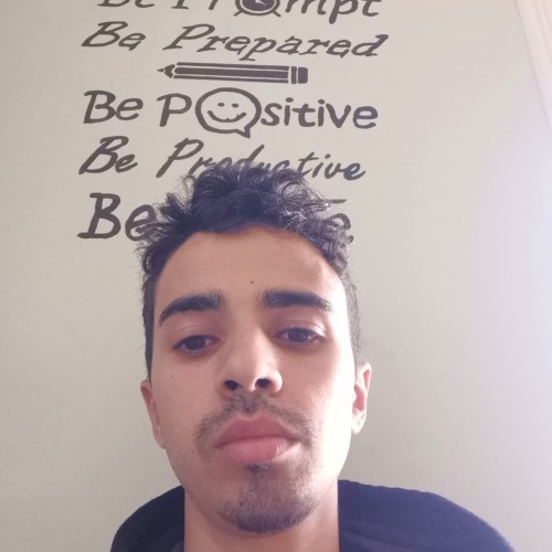 Ahmed  B. profile photo