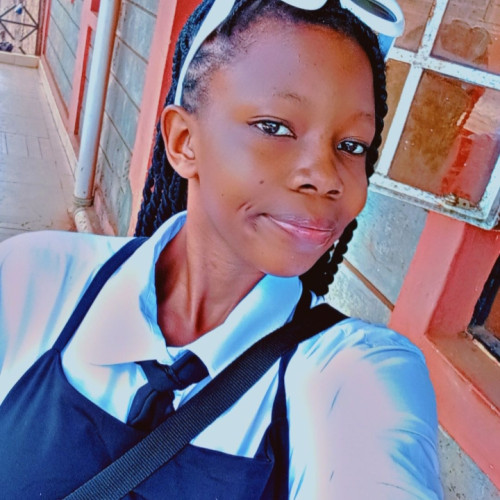 buddy b. profile photo