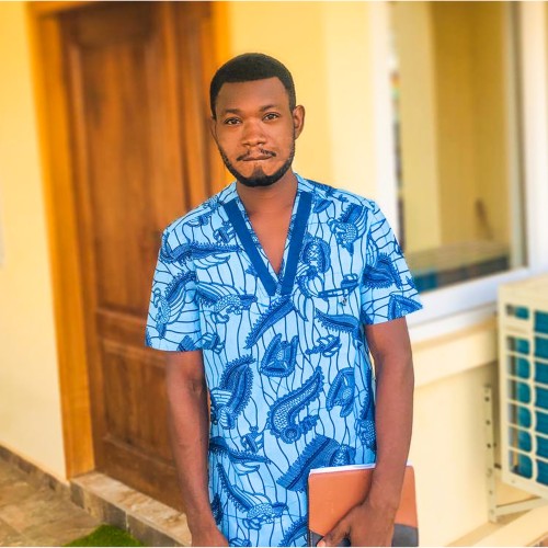 Baleto S. profile photo