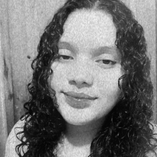 Elizabeth  b. profile photo