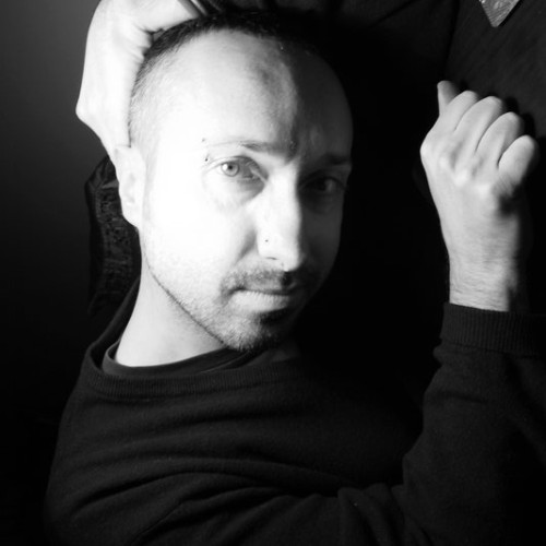 Gianluca F. profile photo