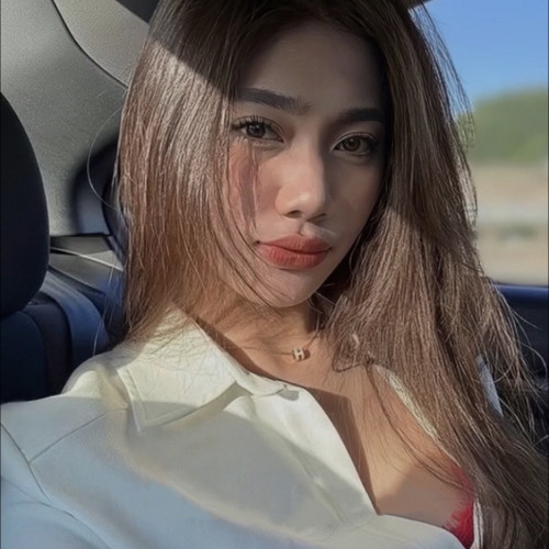 Ayesha J. profile photo