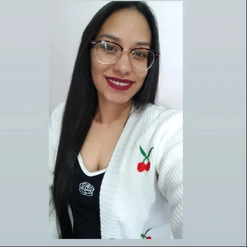 Bis_ L. profile photo