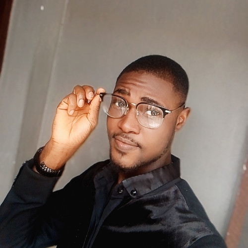 Faithful  J. profile photo