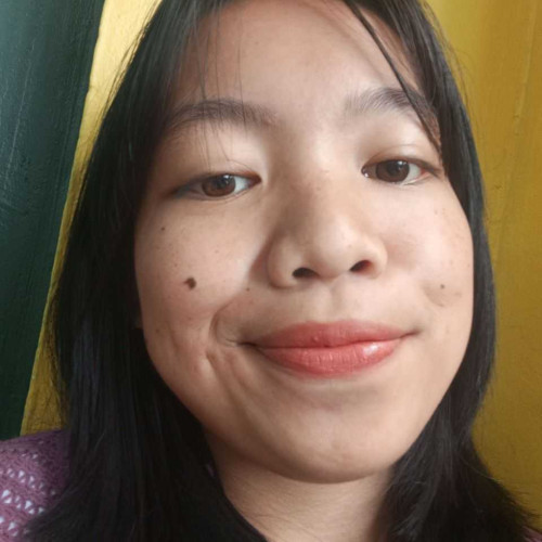 Aliya J. profile photo