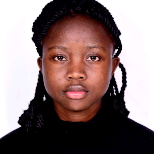 Tracy A. profile photo